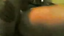 পুরানো-বালিকা বন্ধু  ...