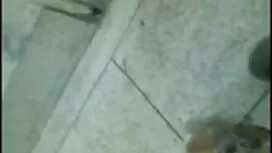 যৌন্য বেঙ্গলি সেক্স  ...