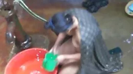 ট্রান্স রেপ সেক্স ভি ...