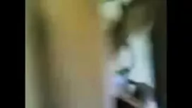 যৌন্য উত্তেজক হাসবেন ...