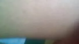 ব্লজব, পানু সেক্স ভি ...