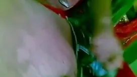 ধর্ষণ, দাসত্ব, মুখের ...