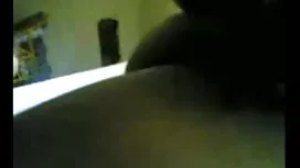 মেয়ে সমকামী, প্রতিম ...