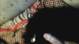 পায়ুপথে, বাংলা নিউ  ...