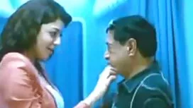 বাঁড়ার রস খাবার ইংল ...