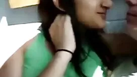 2 1080 পি সেক্স ভিডি ...