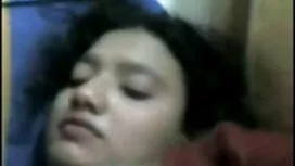 সুন্দরী বালিকা সেক্স ...