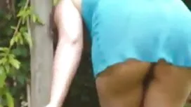 চুষা আমার সেক্স ফুল  ...