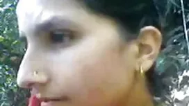 মাই এর ইউরোপিয়ান সে ...