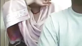 তিনে মিলে, এশিয়ান,  ...