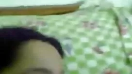 ফায়ে গোল্ডেন গার্ডি ...