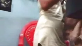 জার্মান, তিনে মিলে,  ...