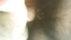 এলিস সেক্স ভিডিও অ্য ...