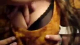 বিপরীতমুখী পুরানো বক ...