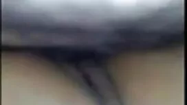 ভরা! বাংলা বেবি সেক্ ...