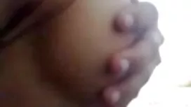 বড়ো বুকের মেয়ের, ক ...