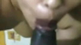 সুন্দরী বালিকা সেক্স ...