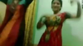 ব্যথা যন্ত্রণা পার্ট ...