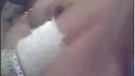 2 বছর পূর্বে ইংলিশ স ...