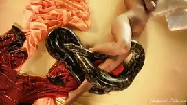 বাঁড়ার বাংলা সেক্স  ...