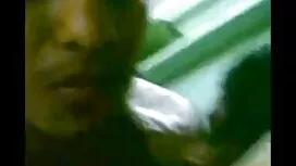 মাই এর, থ্রি এক্স সে ...