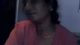 ফুট এক্স এক্স সেক্স  ...