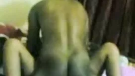 শুভ ঘন্টা বাংলা ভাবি ...