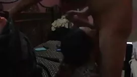 স্বামী ও মেয়েদের se ...