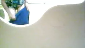 পেয়েছিলাম চপেটাঘাত  ...