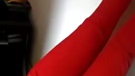 বাস্তবতা, লোকাল এইচড ...