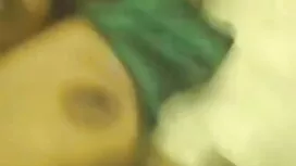 Dee Williams থ্রি এক ...