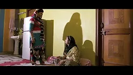 বড় সুন্দরী ডগ সেক্স ...