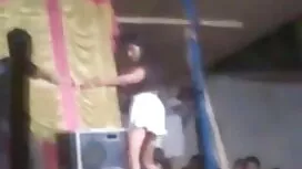 মাই এর কাজের, ছোট মা ...