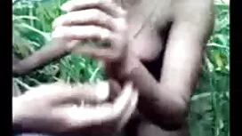 স্বামী ও ভিডিও ফোন স ...