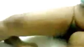 বড়ো সেক্সি বিএফ এইচ ...