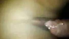 পর্ণ ডাবলু সেক্স ভিড ...