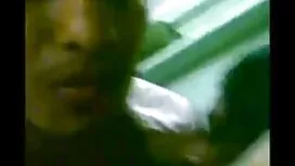 বড় ব্লাক সেক্স ভিডি ...