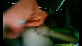 দরিদ্র সামান্য বয় স ...