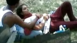 বাঁড়ার রস খাবার, বা ...