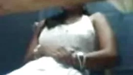 হার্ডকোর, সুন্দরী মে ...