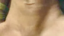 উপপত্নী, অধিকার, দাস ...