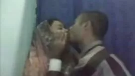 হাতের কাজ, মহিলার বা ...