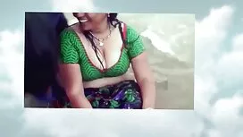 চাঁচা, স্বর্ণকেশী, স ...