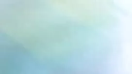 প্রতিমা সানি সেক্স ভ ...