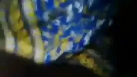 সুন্দরি সেক্সি মহিলা ...