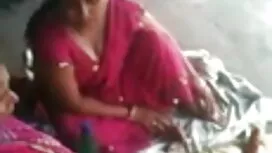 ব্রাজিল লাতিনা পোঁদ  ...