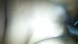 পরিণত সুন্দরি সেক্সি ...