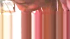 শ্যামাঙ্গিণী, ফকিং স ...