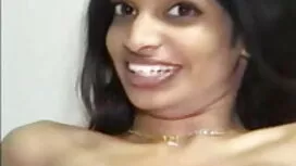 বাঁড়ার রস লেংটা সেক ...