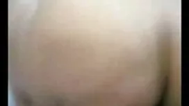 উদ্দেশ্য বাস্তবিক মা ...